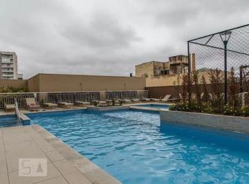 94ccef672a388d4fc145c0e8c811d5c6512dae61 · Apartamento com 2 dormitórios à venda, 56 m² por R$ 430.000,00 - Belém (Zona Leste) - São Paulo/SP
