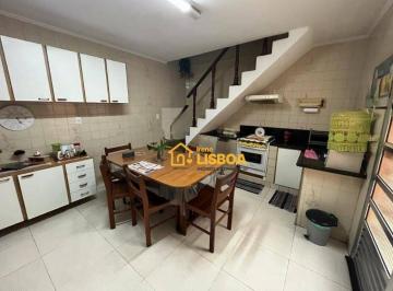 5b0ea945ac54e2217f867c6cfb1ae02beb7d1d41 · Sobrado com 3 dormitórios à venda, 140 m² por R$ 550.000,00 - Carrão - São Paulo/SP