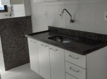 Foto 32 · Apartamento, Centro, Niterói, RJ