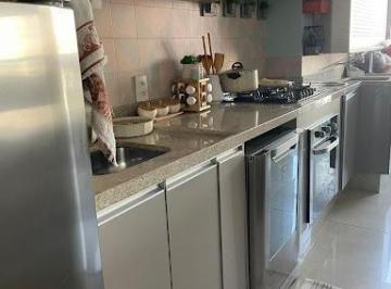 d9299e3b4a48d928696c6b31a363e32bbdb9043d · Apartamento com 3 dormitórios à venda, 90 m² por R$ 1.400.000,00 - Vila Carrão - São Paulo/SP