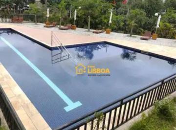 6a1861e23b4f377c816d046326a044c67c660402 · Apartamento com 2 dormitórios à venda, 70 m² por R$ 320.000,00 - Jardim Imperador - São Paulo/SP
