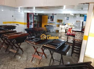 a696686a455354486a53572815928fb999f1f8c9 · Ponto à venda, 192 m² por R$ 200.000,00 - Vila Santo Estevão - São Paulo/SP