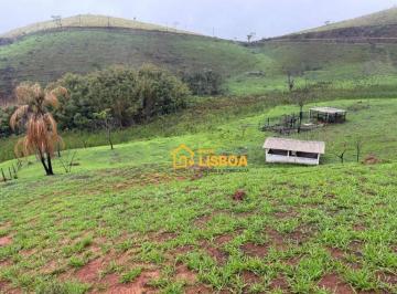 18844cdd2c7261566bd4708c8816cf22500889c5 · Terreno à venda, 3500 m² por R$ 350.000,00 - Paraíso de Igaratá - Igaratá/SP