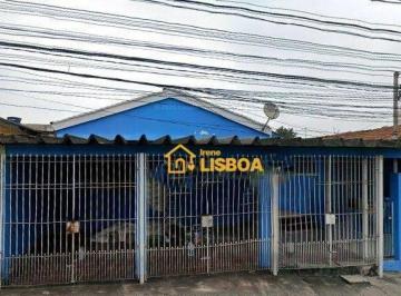 4dda6648a32360f2521013e2bf98a1e54c2c8af4 · Casa com 4 dormitórios à venda, 250 m² por R$ 650.000,00 - Jardim Adutora - São Paulo/SP