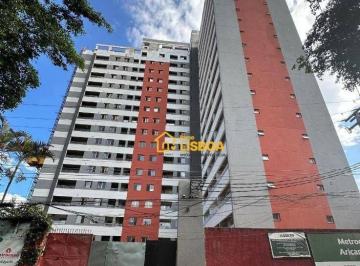 6cdbfd6b2d4d84b9ac351326e75f6bc77d7caee1 · Studio com 1 dormitório à venda, 18 m² por R$ 169.000,00 - Jardim Imperador - São Paulo/SP