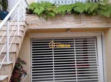 338eeb8dd37ee68b3eeddc74b7626b59d352b025 · Sobrado com 3 dormitórios à venda, 295 m² por R$ 1.180.000,00 - Vila Carrão - São Paulo/SP
