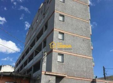 1d5758a745314927114b88304f2977ff5a9e2562 · Apartamento com 2 dormitórios à venda, 36 m² por R$ 200.000,00 - Vila Nova York - São Paulo/SP