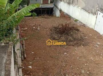 b83e2796bc02807079e72720a3fcc7d597f0fb60 · Terreno à venda, 520 m² por R$ 1.220.000,00 - Vila Ré - São Paulo/SP