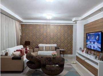 41ac4071092d014d51e36383eb9835ff54b65deb · Apartamento com 4 dormitórios à venda, 184 m² por R$ 1.250.000,00 - Vila Formosa - São Paulo/SP