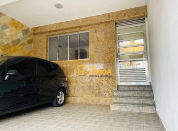 1ce04948bd08f6d92ab6e78d6fcc0802139c7a42 · Sobrado com 4 dormitórios à venda, 200 m² por R$ 399.900,00 - Jardim Rodolfo Pirani - São Paulo/SP