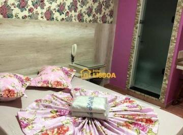 a5d5f10cee33ebb49e36d7bca87ab4b71b40f7f2 · Hotel com 41 dormitórios à venda, 1121 m² por R$ 3.000.000,00 - Conjunto Promorar Sapopemba - São Pa