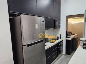 610e905697dfbb5297bb27c7548e6770b648dcbf · Apartamento com 2 dormitórios, 118 m² - venda por R$ 372.000,00 ou aluguel por R$ 2.465,00/mês - Ari