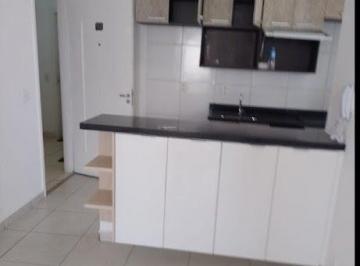 7145a5aedaebd1f9acb20432b363201a6b6d68aa · Apartamento com 3 dormitórios à venda, 65 m² por R$ 440.000,00 - Jardim Vila Formosa - São Paulo/SP