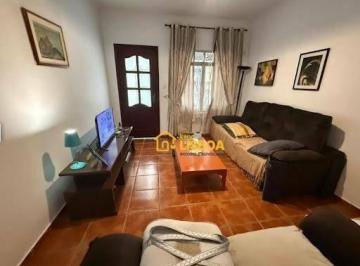 6087bdaf16ede04f67f8424c309cf254a729e78e · Sobrado com 2 dormitórios à venda, 100 m² por R$ 600.000,00 - Carrão - São Paulo/SP