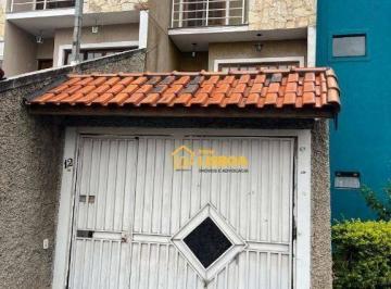 fdde43fe42135787922eccbd81a4ce4c360e6144 · Sobrado com 3 dormitórios, 150 m² - venda por R$ 1.000.000,00 ou aluguel por R$ 6.000,00/mês - Jardi