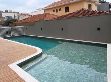a63f3e40fdce6122beada8ff45f60b5c1f4b6d8c · Apartamento com 2 dormitórios, 50 m² - venda por R$ 450.000,00 ou aluguel por R$ 3.000,00 - Vila For