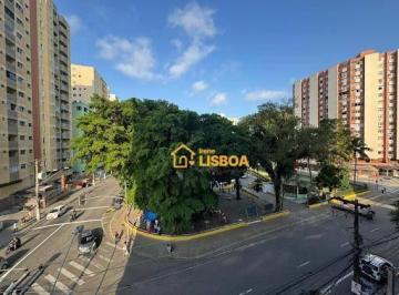 b9b22861be4cd12c0a495f419c07db462a196f81 · Apartamento com 1 dormitório à venda, 57 m² por R$ 260.000,00 - Biquinha - São Vicente/SP