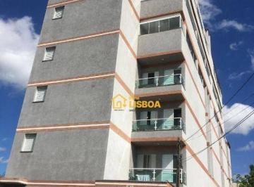 5a9d93031fd15226f8a853fbf66cd6530c0b4be4 · Apartamento com 2 dormitórios à venda, 36 m² por R$ 235.000,00 - Vila Nova York - São Paulo/SP