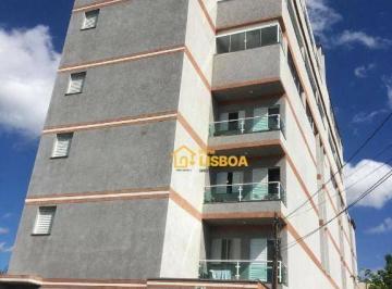 dd1ba4f0a8fa3e70953b94682c6df3e785bdea3a · Apartamento com 2 dormitórios à venda, 36 m² por R$ 265.000,00 - Vila Nova York - São Paulo/SP