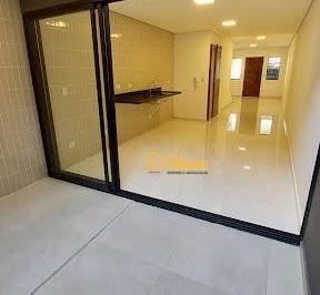 89fc15917181f2b6f8fd7795a1b70cca83a57dd9 · Sobrado com 3 dormitórios à venda, 137 m² por R$ 749.000,00 - Jardim Aricanduva - São Paulo/SP