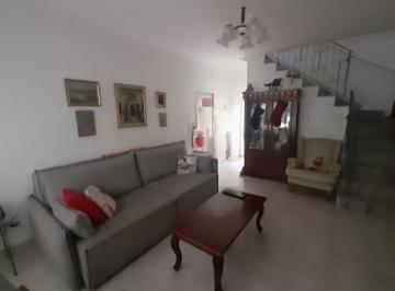 45ec890a600bfbb1fe9947030f53d1c6e8266b7b · Sobrado com 2 dormitórios à venda, 86 m² por R$ 680.000,00 - Carrão - São Paulo/SP
