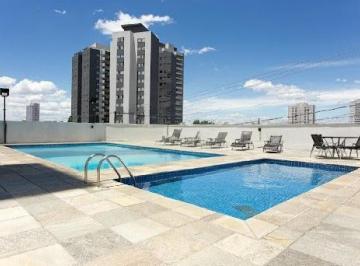 662d63943676058baa88ca2f977f66ded1101bf6 · Apartamento com 3 dormitórios à venda, 77 m² por R$ 685.000,00 - Vila Carrão - São Paulo/SP