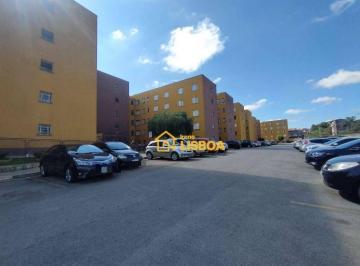 9e16559696b20da6ea851bb04d477ef322fa1bce · Apartamento com 2 dormitórios à venda, 45 m² por R$ 249.800,00 - Parque São Rafael - São Paulo/SP
