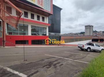 def5ed0dad1663fa037d6a8f0324295371db15a0 · Galpão, 9000 m² - venda por R$ 32.000.000,00 ou aluguel por R$ 259.000,00 - Jardim Sônia Maria - Mau