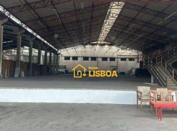 c32a8782aecfa4bb29879bdcda86f5b38164fa9d · Galpão, 9000 m² - venda por R$ 34.000.000,00 ou aluguel por R$ 288.000,00/mês - Jardim Sônia Maria -