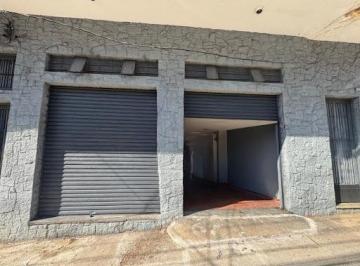 1d356e3a348cc6d8caa29ecf7f87971034b4197c · Salão para alugar, 80 m² por R$ 3.500,00 - Vila Formosa - São Paulo/SP