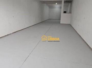 356d418a74a76a2a32d1230a367dce175d602d8b · Salão para alugar, 105 mts²