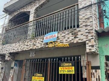 e2df4d82e595b607b81f57536ee83813fe07aa85 · Sobrado com 7 dormitórios à venda, 250 m² por R$ 850.000,00 - Jardim Imperador - São Paulo/SP