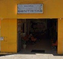 ab5e2072e4224285e5cb972f8bbcd2666d087fb5 · Salão para alugar, 150 m² - São Mateus - São Paulo/SP
