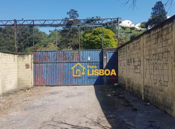 0a19c5106c80fb9d8d829981cde055e5eee716b3 · Terreno à venda, 40 m² por R$ 38.000.000,00 - Colônia - São Paulo/SP