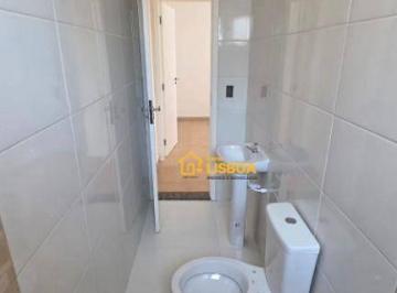 029e3dc3ab2dcad4cf2f647f60a69d39e199e7a8 · Sobrado com 2 dormitórios à venda, 68 m² por R$ 395.000 - Parque Guaianazes - São Paulo/SP