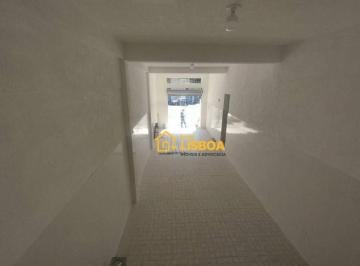 f789d1d944b628b82c7c6ba3b1a5f824ddb3424c · Salão para alugar, 55 m² por R$ 2.200 - Vila Ester - São Paulo/SP