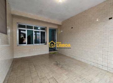 8e3e2222b652021946f10c8fad135d49c25c079a · Sobrado com 3 dormitórios à venda, 120 m² por R$ 500.000,00 - Conjunto Habitacional Marechal Mascare