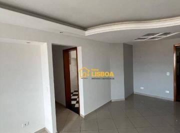413a1b5b0d60f3d21131b03b3369d1d61434d57f · Apartamento com 3 dormitórios à venda, 77 m² por R$ 678.000,00 - Vila Carrão - São Paulo/SP