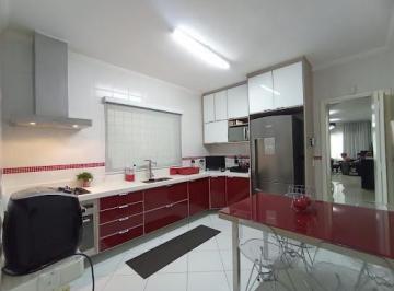 ab37cc081cc12fdf4bc6174afa6a35eba52d0016 · Casa com 3 dormitórios à venda, 139 m² por R$ 1.120.000,00 - Vila Santa Isabel - São Paulo/SP