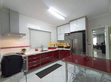 dcba8dca12f5ee982ed2988d13096d806fe11321 · Casa com 3 dormitórios à venda, 139 m² por R$ 1.120.000,00 - Vila Santa Isabel - São Paulo/SP