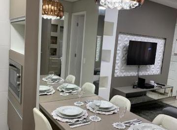 4198fb3f040c404ba9ef9b7d9e6d61dcc5322ab0 · Apartamento com 2 dormitórios à venda, 40 m² por R$ 375.000,00 - Vila Carrão - São Paulo/SP
