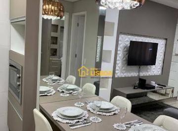 d2d1d40616c0423bb49829c32d65f66c7d05b4ec · Apartamento com 2 dormitórios à venda, 40 m² por R$ 375.000,00 - Vila Carrão - São Paulo/SP