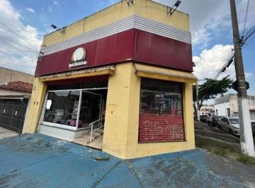 0a9a7fb5028fa940870148e6962919bc4699c366 · Prédio à venda, 268 m² por R$ 2.399.000,00 - Vila Carrao - São Paulo/SP