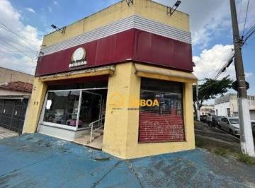 ae99f04e8dd66f2cbf586055db9f7409ecec7def · Prédio à venda, 268 m² por R$ 2.399.000,00 - Vila Carrao - São Paulo/SP
