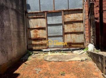 3f2cc4bdee9783b8e80f1689ef90f393e963b06f · Terreno, 400 m² - venda por R$ 1.800.000 ou aluguel por R$ 12.000/mês - Vila Nova York - São Paulo/S