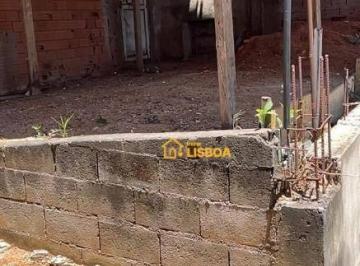 133a800e453b6a88017e923d3d8bf36e9234624e · Terreno, 400 m² - venda por R$ 1.800.000 ou aluguel por R$ 12.000/mês - Vila Nova York - São Paulo/S