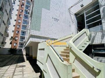 cdc0614370d6f0bc0c766a2c89664196b6ee448a · Apartamento com 1 dormitório à venda, 35 m² por R$ 199.800,00 - Vila Assunção - Praia Grande/SP