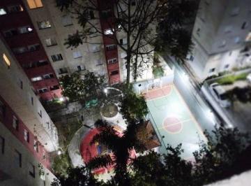 1d9b0b95b630ddc7daf1b75940b6266bb2457e24 · Apartamento com 2 dormitórios à venda, 45 m² por R$ 320.000,00 - Vila Talarico - São Paulo/SP
