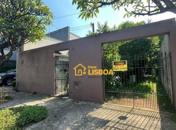 c7ec78aa269d5697ae596adb1310cb86171fa694 · Terreno à venda, 500 m² por R$ 2.700.000,99 - Vila Califórnia - São Paulo/SP