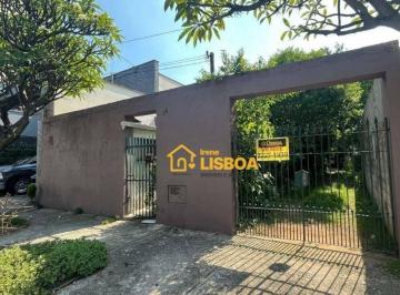 f464f74bf45c3fd9a3d8f0c373ba57b1d96e559a · Terreno à venda, 500 m² por R$ 2.700.000,99 - Vila Califórnia - São Paulo/SP